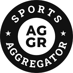 Sports Aggregator